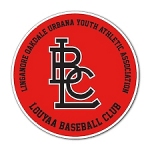 LBBC Logo